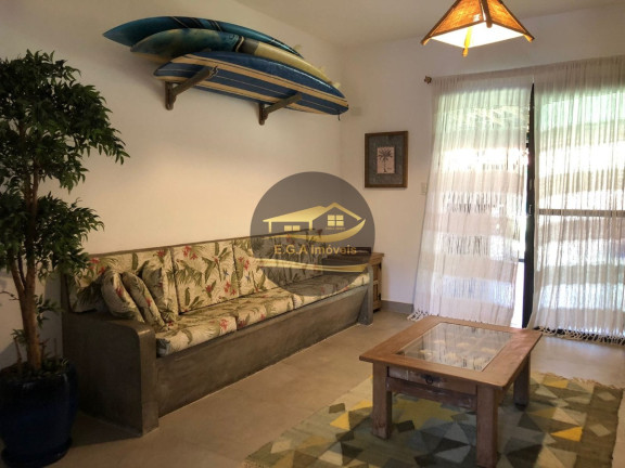 Imagem Casa de Condomínio com 2 Quartos à Venda, 97 m² em Boiçucanga - São Sebastião Imagem Casa de Condomínio com 2 Quartos à Venda, 97 m² em Boiçucanga - São Sebastião