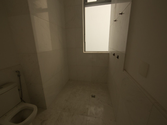 Imagem Apartamento com 4 Quartos à Venda, 575 m² em Itaim Bibi - São Paulo Imagem Apartamento com 4 Quartos à Venda, 575 m² em Itaim Bibi - São Paulo
