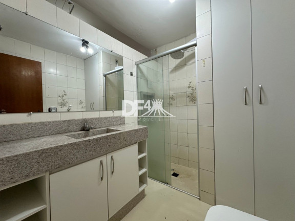 Imagem Kitnet com 3 Quartos à Venda, 78 m² em Asa Norte - Brasília Imagem Kitnet com 3 Quartos à Venda, 78 m² em Asa Norte - Brasília