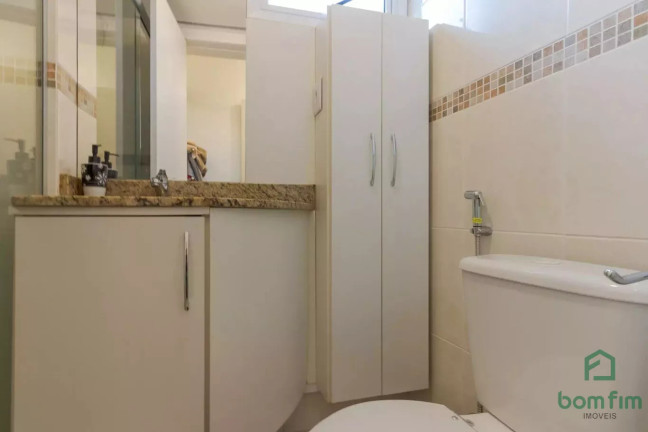 Imagem Cobertura com 2 Quartos à Venda, 178 m² em Rio Branco - Porto Alegre Imagem Cobertura com 2 Quartos à Venda, 178 m² em Rio Branco - Porto Alegre