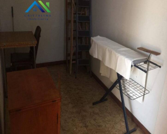 Imagem Casa com 4 Quartos à Venda, 577 m² em Jardim Ana Maria - Jundiaí
