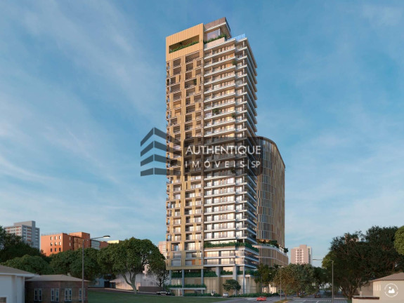 Imagem Apartamento com 2 Quartos à Venda, 84 m² em Pinheiros - São Paulo Imagem Apartamento com 2 Quartos à Venda, 84 m² em Pinheiros - São Paulo