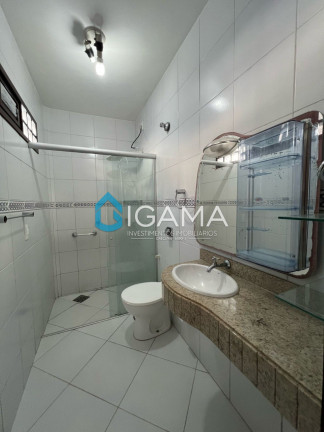 Imagem Casa com 3 Quartos à Venda, 246 m² em Capim Macio - Natal Imagem Casa com 3 Quartos à Venda, 246 m² em Capim Macio - Natal