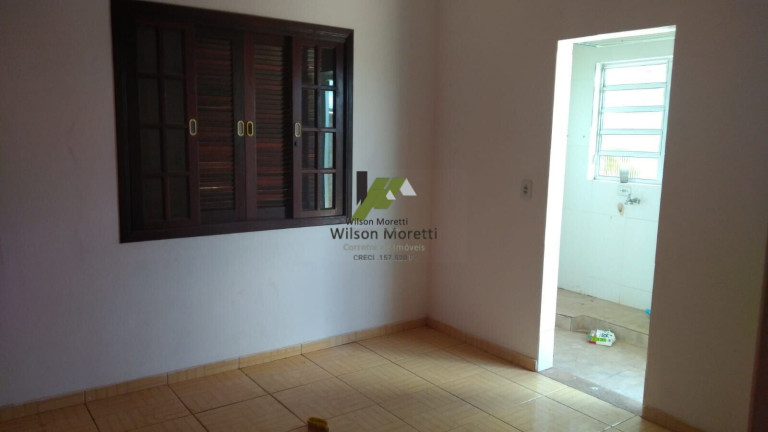 Imagem Casa com 3 Quartos à Venda, 360 m²