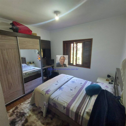 Imagem Casa com 4 Quartos à Venda, 268 m² em Jardim Atalaia - Cotia Imagem Casa com 4 Quartos à Venda, 268 m² em Jardim Atalaia - Cotia