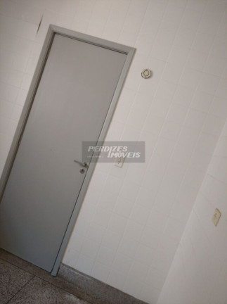 Imagem Apartamento com 1 Quarto à Venda, 49 m² em Perdizes - São Paulo Imagem Apartamento com 1 Quarto à Venda, 49 m² em Perdizes - São Paulo