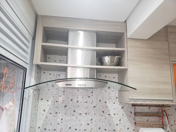 Imagem Apartamento com 3 Quartos à Venda, 86 m² em Mooca - São Paulo Imagem Apartamento com 3 Quartos à Venda, 86 m² em Mooca - São Paulo