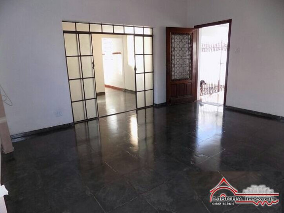 Imagem Ponto Comercial à Venda, 244 m² em Centro - Jacareí Imagem Ponto Comercial à Venda, 244 m² em Centro - Jacareí