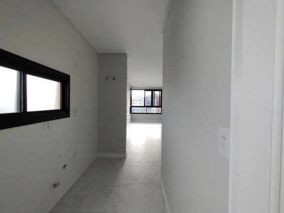 Imagem Apartamento com 1 Quarto à Venda, 62 m² em Navegantes - Capão Da Canoa Imagem Apartamento com 1 Quarto à Venda, 62 m² em Navegantes - Capão Da Canoa