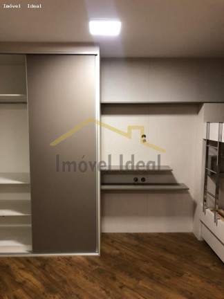 Imagem Casa com 4 Quartos à Venda, 160 m² em São Gabriel - Colombo Imagem Casa com 4 Quartos à Venda, 160 m² em São Gabriel - Colombo