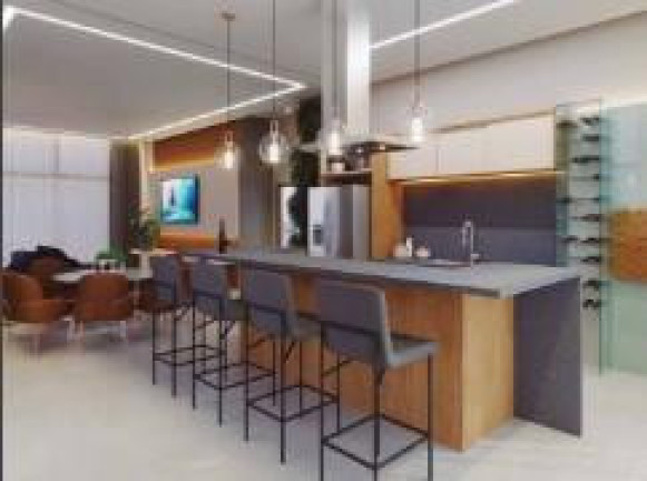Imagem Apartamento com 1 Quarto à Venda, 53 m² em Tijuca - Rio De Janeiro