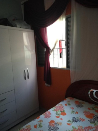 Imagem Casa com 3 Quartos à Venda, 125 m² em Jardim Novo Paraná - Sumaré Imagem Casa com 3 Quartos à Venda, 125 m² em Jardim Novo Paraná - Sumaré