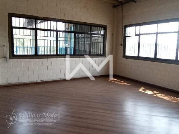 Imagem Imóvel à Venda, 5.144 m² em Cumbica - Guarulhos Imagem Imóvel à Venda, 5.144 m² em Cumbica - Guarulhos