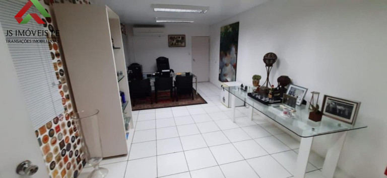 Imagem Imóvel à Venda, 342 m² em Candeias - Jaboatão Dos Guararapes