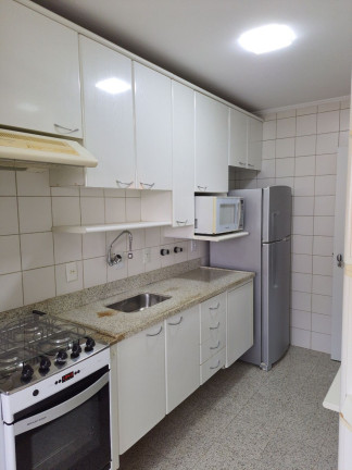 Imagem Apartamento com 2 Quartos para Alugar, 68 m² em Vila Leopoldina - São Paulo Imagem Apartamento com 2 Quartos para Alugar, 68 m² em Vila Leopoldina - São Paulo