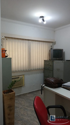 Imagem Sala Comercial à Venda, 17 m² em Nova Ribeirânia - Ribeirão Preto Imagem Sala Comercial à Venda, 17 m² em Nova Ribeirânia - Ribeirão Preto