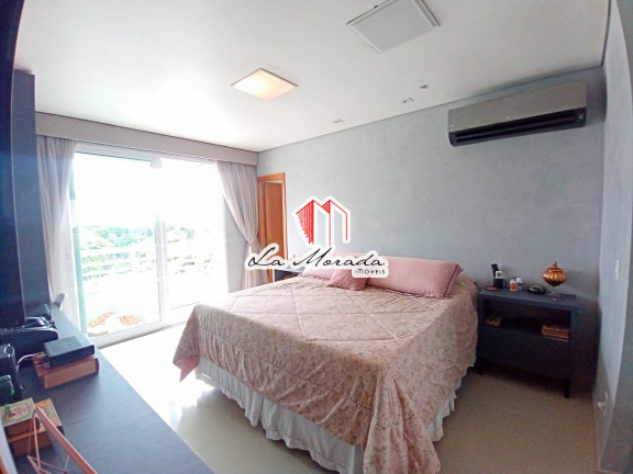 Imagem Apartamento com 3 Quartos à Venda, 147 m² em Adrianópolis - Manaus Imagem Apartamento com 3 Quartos à Venda, 147 m² em Adrianópolis - Manaus