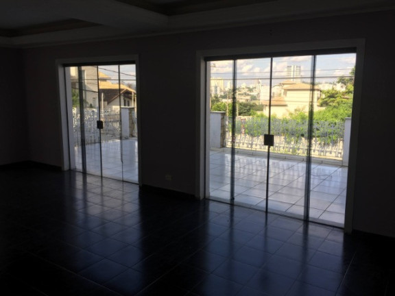 Imagem Casa com 3 Quartos para Alugar ou Temporada, 300 m² em Jardim Das Samambaias - Jundiaí Imagem Casa com 3 Quartos para Alugar ou Temporada, 300 m² em Jardim Das Samambaias - Jundiaí