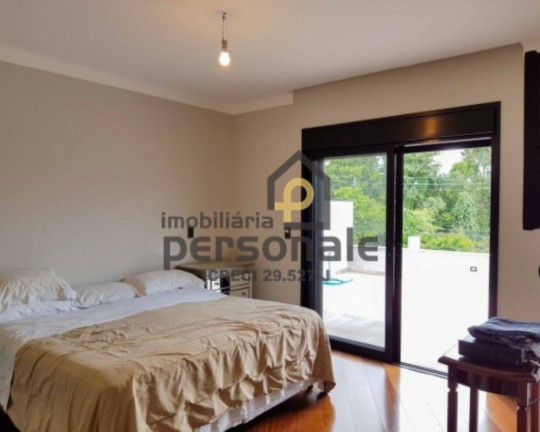 Imagem Imóvel com 3 Quartos à Venda, 304 m² em Aldeia Da Mata - Votorantim Imagem Imóvel com 3 Quartos à Venda, 304 m² em Aldeia Da Mata - Votorantim