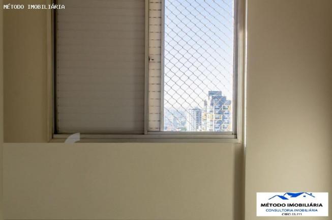 Imagem Apartamento com 2 Quartos à Venda, 60 m² em Ipiranga - São Paulo Imagem Apartamento com 2 Quartos à Venda, 60 m² em Ipiranga - São Paulo