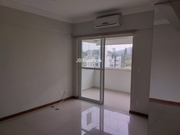 Imagem Imóvel com 3 Quartos à Venda, 89 m² em Anita Garibaldi - Joinville Imagem Imóvel com 3 Quartos à Venda, 89 m² em Anita Garibaldi - Joinville