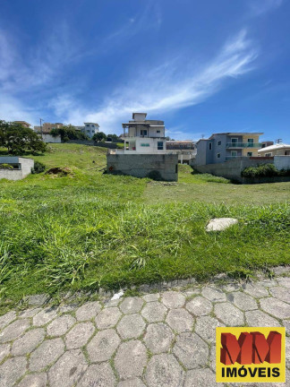Imagem Terreno em Condomínio à Venda, 300 m² em Peró - Cabo Frio Imagem Terreno em Condomínio à Venda, 300 m² em Peró - Cabo Frio