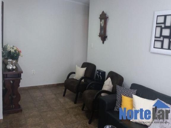 Imagem Apartamento com 2 Quartos à Venda, 77 m² em Vila Aricanduva - São Paulo Imagem Apartamento com 2 Quartos à Venda, 77 m² em Vila Aricanduva - São Paulo
