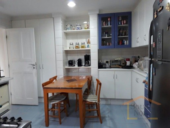 Imagem Sobrado com 3 Quartos à Venda, em Tucuruvi - São Paulo Imagem Sobrado com 3 Quartos à Venda, em Tucuruvi - São Paulo