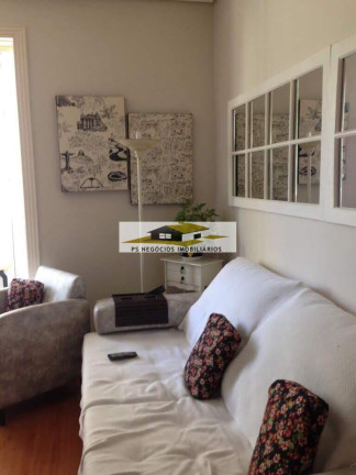 Imagem Apartamento com 2 Quartos à Venda, 111 m² em Vila Mariana - São Paulo Imagem Apartamento com 2 Quartos à Venda, 111 m² em Vila Mariana - São Paulo