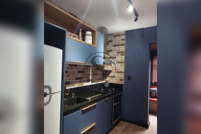 Imagem Apartamento com 2 Quartos à Venda, 70 m² em Vila Olímpia - São Paulo Imagem Apartamento com 2 Quartos à Venda, 70 m² em Vila Olímpia - São Paulo