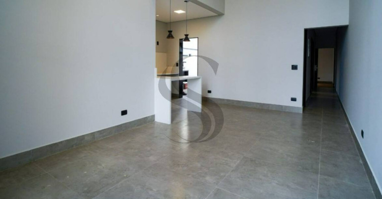 Imagem Casa de Condomínio com 3 Quartos à Venda, 106 m² em Jardim Residencial Villagio Ipanema I - Sorocaba Imagem Casa de Condomínio com 3 Quartos à Venda, 106 m² em Jardim Residencial Villagio Ipanema I - Sorocaba