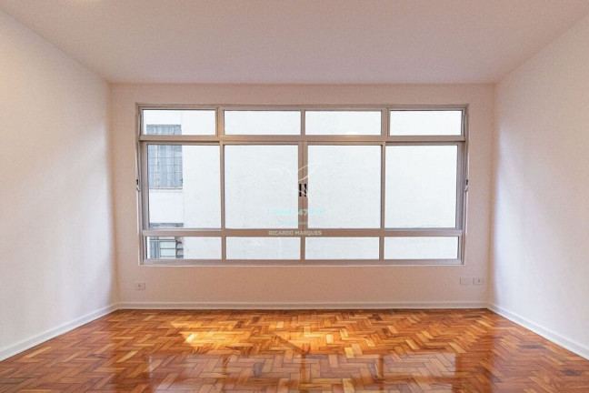 Imagem Apartamento com 2 Quartos à Venda, 82 m² em Jardim Paulista - São Paulo Imagem Apartamento com 2 Quartos à Venda, 82 m² em Jardim Paulista - São Paulo