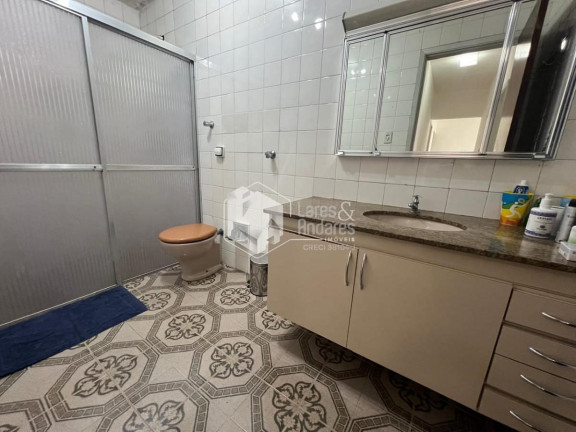Imagem Apartamento com 2 Quartos à Venda, 83 m² em Vila Nova Conceição - São Paulo Imagem Apartamento com 2 Quartos à Venda, 83 m² em Vila Nova Conceição - São Paulo
