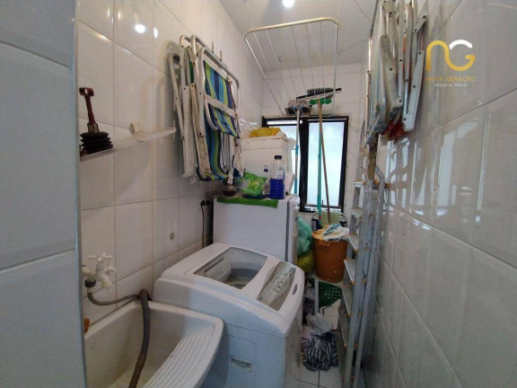 Imagem Apartamento com 2 Quartos à Venda, 60 m² em Aviação - Praia Grande Imagem Apartamento com 2 Quartos à Venda, 60 m² em Aviação - Praia Grande