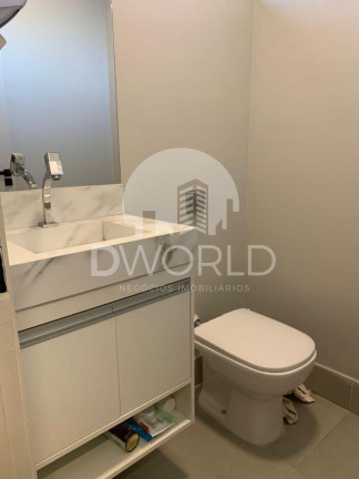 Imagem Sala Comercial à Venda, 75 m² em Pinheiros - São Paulo