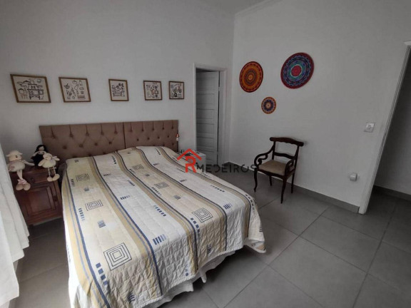 Imagem Casa com 2 Quartos à Venda, 147 m² em Canto Do Forte - Praia Grande Imagem Casa com 2 Quartos à Venda, 147 m² em Canto Do Forte - Praia Grande