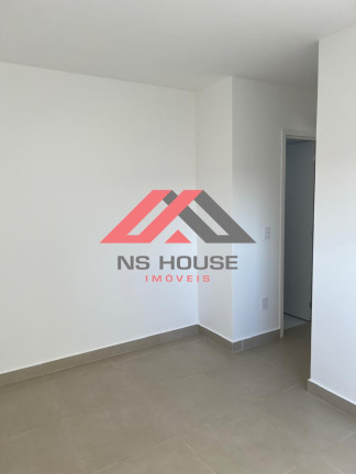 Imagem Imóvel com 2 Quartos à Venda, 83 m² em Fundação - São Caetano Do Sul Imagem Imóvel com 2 Quartos à Venda, 83 m² em Fundação - São Caetano Do Sul
