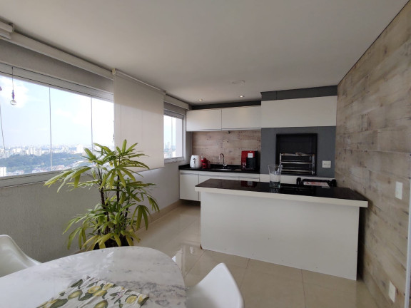 Imagem Imóvel com 3 Quartos à Venda, 165 m² em Vila Monumento - Sp Imagem Imóvel com 3 Quartos à Venda, 165 m² em Vila Monumento - Sp