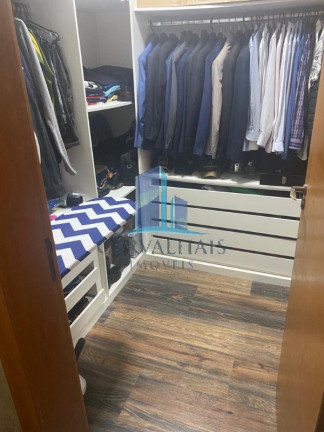 Imagem Casa com 4 Quartos à Venda, 367 m² em Estância Silveira - Contagem Imagem Casa com 4 Quartos à Venda, 367 m² em Estância Silveira - Contagem