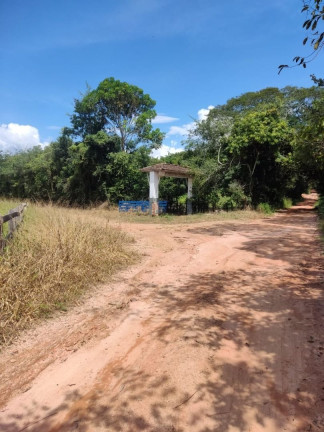 Imagem Fazenda à Venda, 150 m² em Nossa Senhora De Lourdes - São Lourenço Imagem Fazenda à Venda, 150 m² em Nossa Senhora De Lourdes - São Lourenço