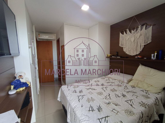 Imagem Apartamento com 2 Quartos à Venda, 70 m² em Itapuã - Vila Velha Imagem Apartamento com 2 Quartos à Venda, 70 m² em Itapuã - Vila Velha