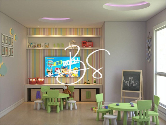 Imagem Apartamento com 4 Quartos à Venda, 136 m² em Centro - Balneário Camboriú Imagem Apartamento com 4 Quartos à Venda, 136 m² em Centro - Balneário Camboriú