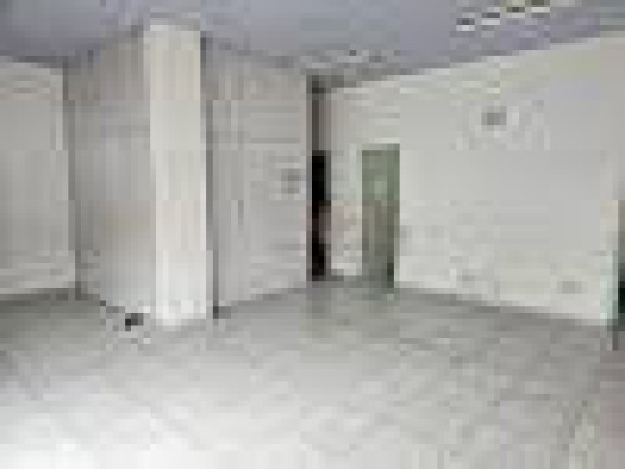 Imagem Sala Comercial para Alugar, 60 m² em Vila Curuçá - Santo André Imagem Sala Comercial para Alugar, 60 m² em Vila Curuçá - Santo André