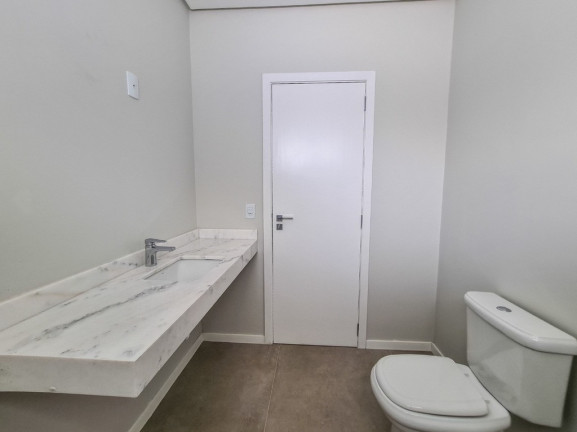 Imagem Casa com 3 Quartos à Venda, 177 m² em Campeche - Florianópolis Imagem Casa com 3 Quartos à Venda, 177 m² em Campeche - Florianópolis