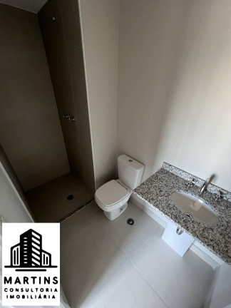 Imagem Apartamento com 2 Quartos à Venda, 73 m² em Campo Belo - São Paulo