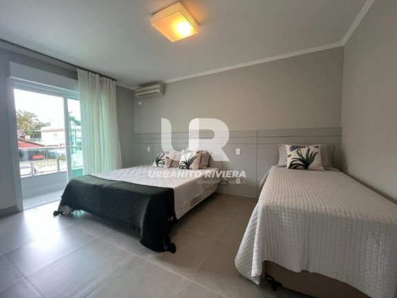 Imagem Casa com 6 Quartos à Venda, 470 m² em Riviera | Módulo 20 - Bertioga Imagem Casa com 6 Quartos à Venda, 470 m² em Riviera | Módulo 20 - Bertioga