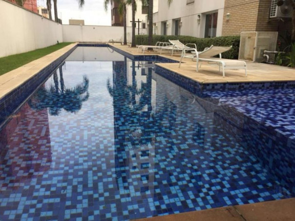 Imagem Apartamento com 3 Quartos à Venda, 152 m² em Bela Vista - Porto Alegre Imagem Apartamento com 3 Quartos à Venda, 152 m² em Bela Vista - Porto Alegre