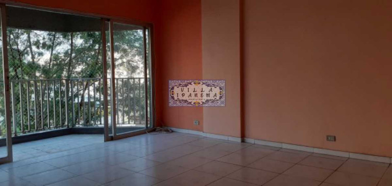 Imagem Apartamento com 4 Quartos à Venda, 100 m² em Vila Isabel - Rio De Janeiro Imagem Apartamento com 4 Quartos à Venda, 100 m² em Vila Isabel - Rio De Janeiro