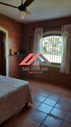 Imagem Imóvel com 3 Quartos à Venda, 202 m² em Guarapó - Cesário Lange Imagem Imóvel com 3 Quartos à Venda, 202 m² em Guarapó - Cesário Lange
