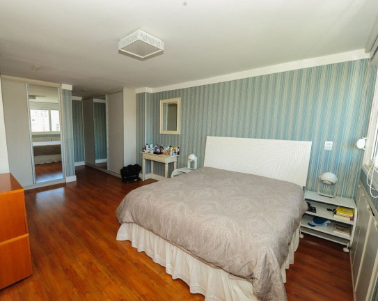Imagem Apartamento com 4 Quartos à Venda, em Sumaré - São Paulo Imagem Apartamento com 4 Quartos à Venda, em Sumaré - São Paulo